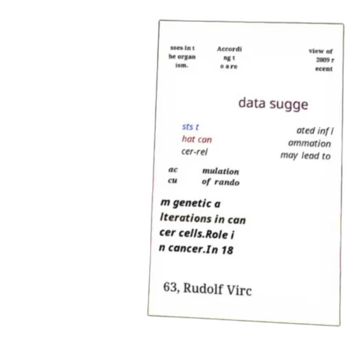 poster, text, discussing, cancer-related transparent PNG cut-out