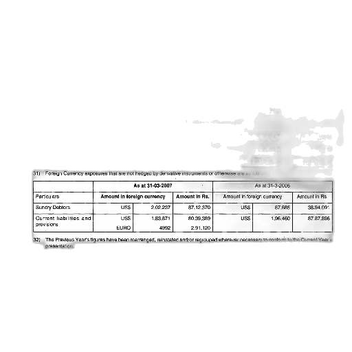 image, financial, document, company transparent PNG cut-out