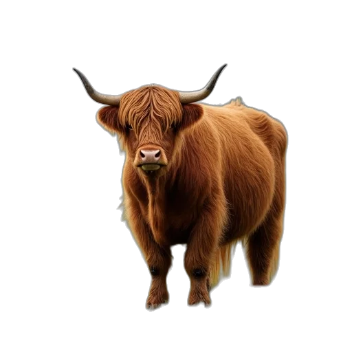 animal, creature, face, hair transparent PNG cut-out
