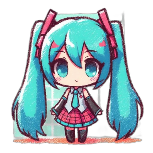 robot, creature, staff, face transparent PNG cut-out
