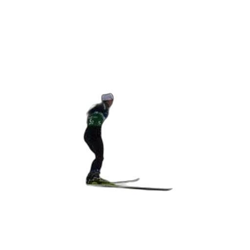 staff, dragon, sword, creature transparent PNG cut-out