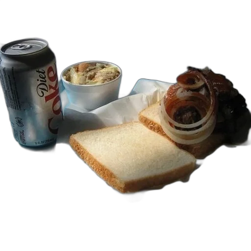 food, animal, creature, car transparent PNG cut-out