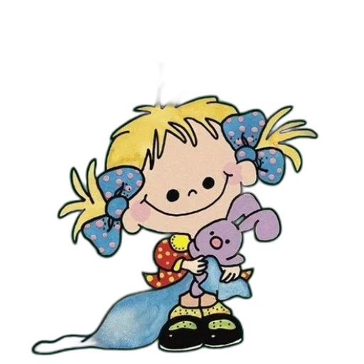 flower, staff, dragon, weapon transparent PNG cut-out
