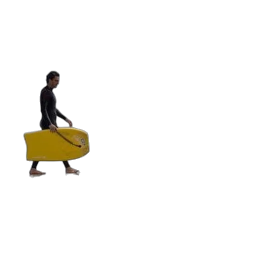 furniture, robot, car, staff transparent PNG cut-out