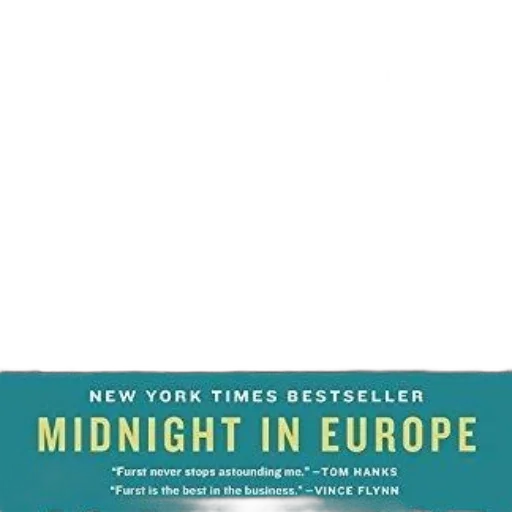 midnight, europe, new, york transparent PNG cut-out