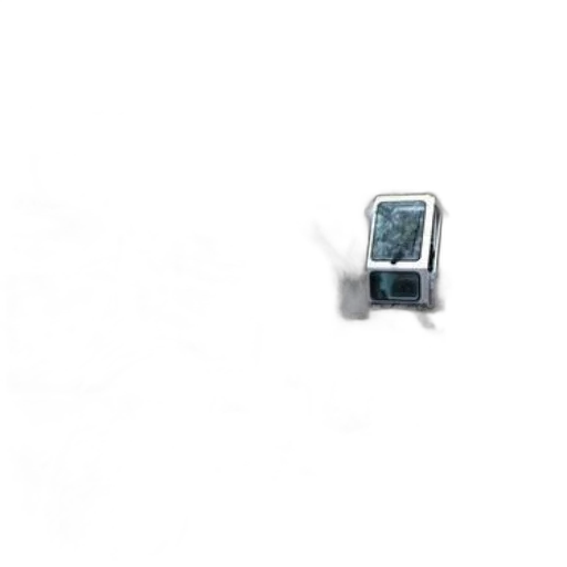 robot, jewelry, car, furniture transparent PNG cut-out
