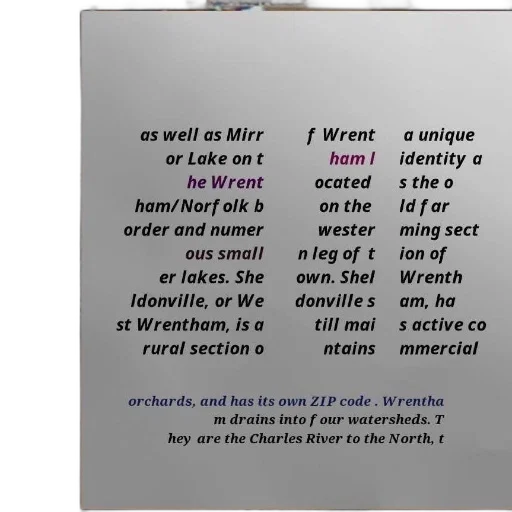 text-based, image, discussing, geographical transparent PNG cut-out