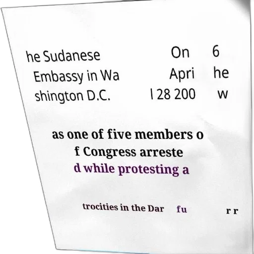 poster, text, about, sudanese transparent PNG cut-out