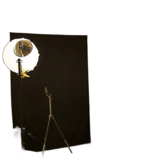 staff, umbrella, flower, jewelry transparent PNG cut-out