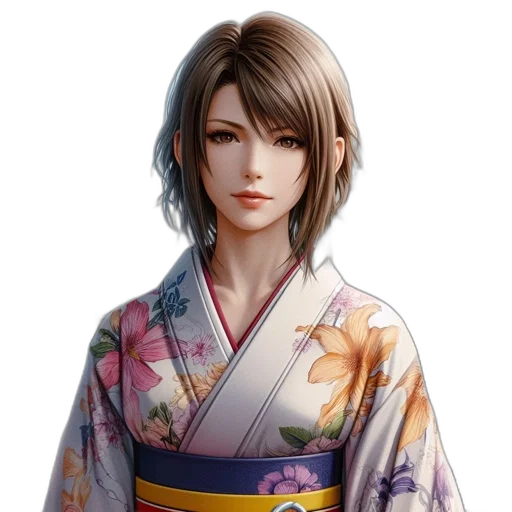 staff, face, photorealistic, concept art transparent PNG cut-out