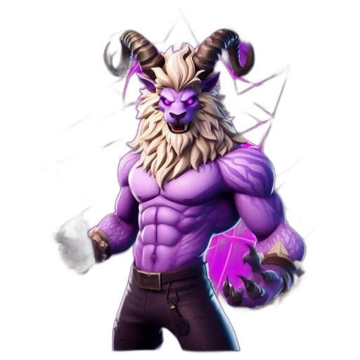 animal, creature, dragon, weapon transparent PNG cut-out