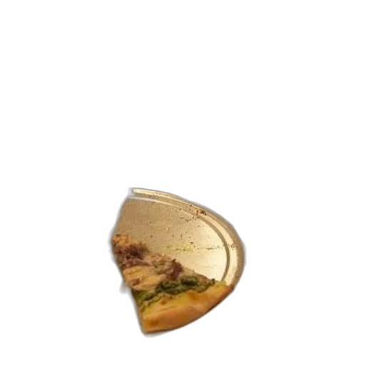 food, jewelry, bottle, shoes transparent PNG cut-out