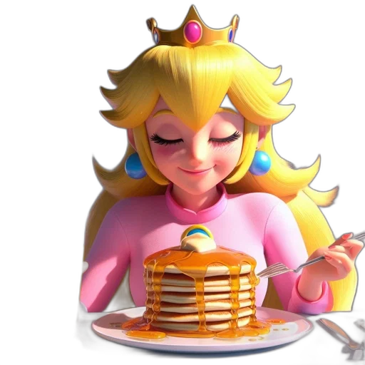 crown, food, dress, jewelry transparent PNG cut-out
