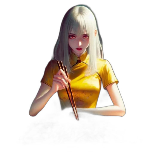 staff, sword, face, weapon transparent PNG cut-out