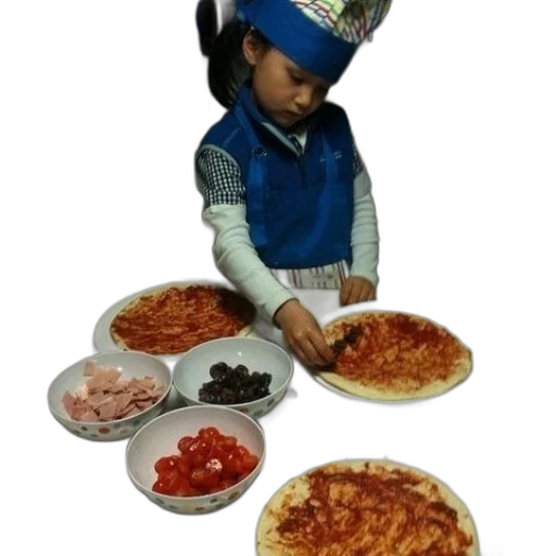 food, hat, robot, crown transparent PNG cut-out