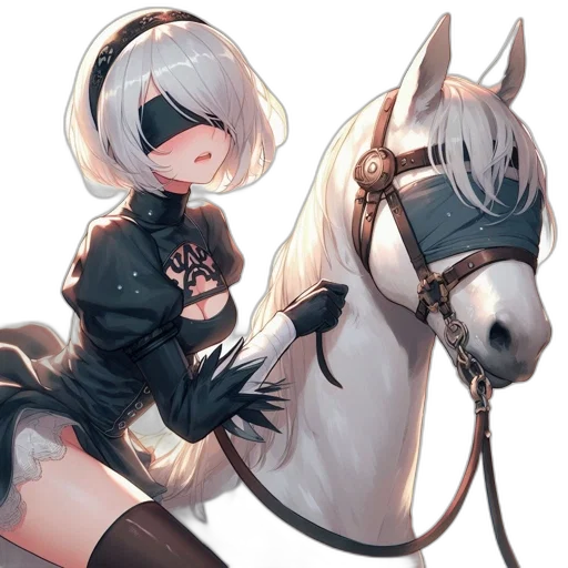 staff, weapon, sword, animal transparent PNG cut-out