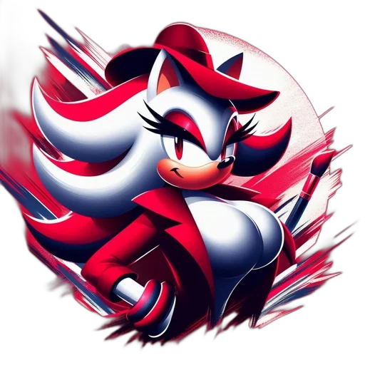 animal, creature, dragon, pixel art transparent PNG cut-out
