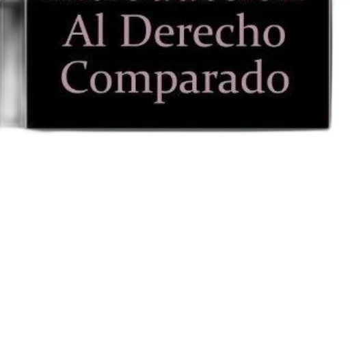 book, cover, title, derecho transparent PNG cut-out