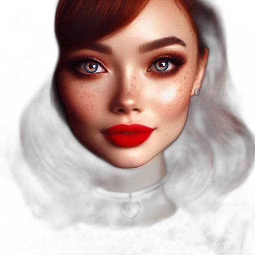 face, mask, robot, jewelry transparent PNG cut-out