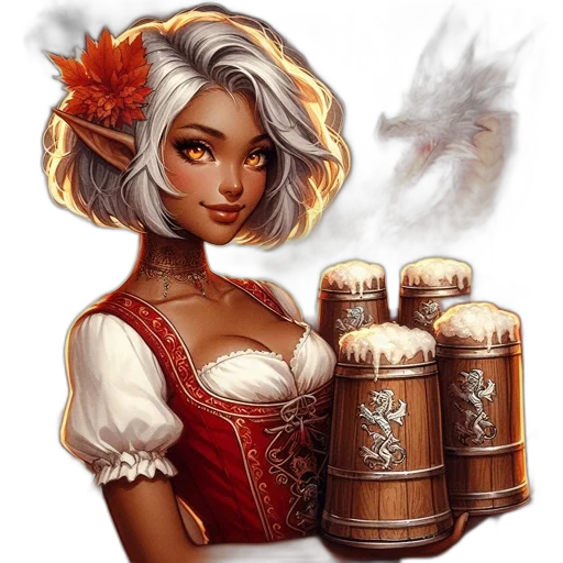 crown, fantasy art, concept art, pixel art transparent PNG cut-out