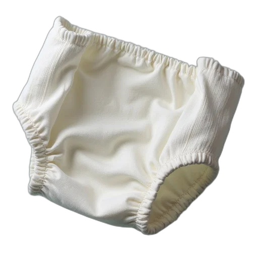 jacket, inside, cloth, diaper transparent PNG cut-out
