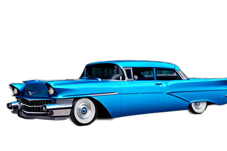 car, 3d render, photorealistic, concept art transparent PNG cut-out