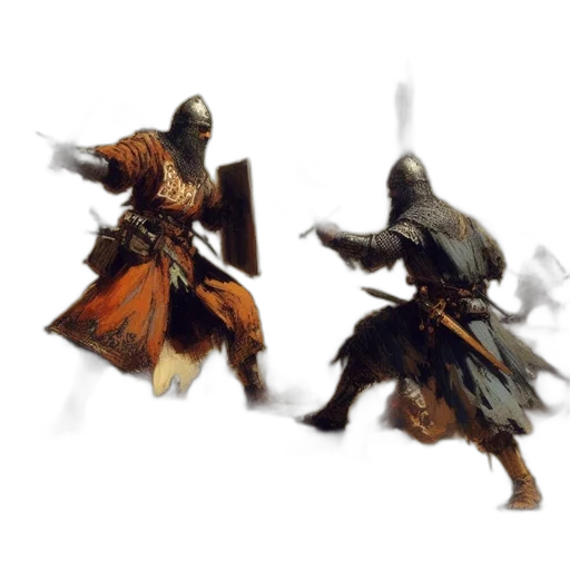 sword, weapon, staff, concept art transparent PNG cut-out