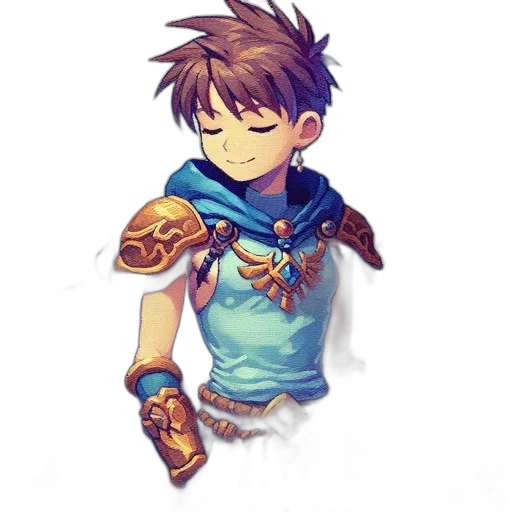 sword, weapon, staff, dragon transparent PNG cut-out