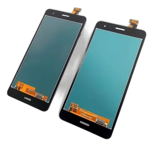 lcd, display, xiao, touch transparent PNG cut-out