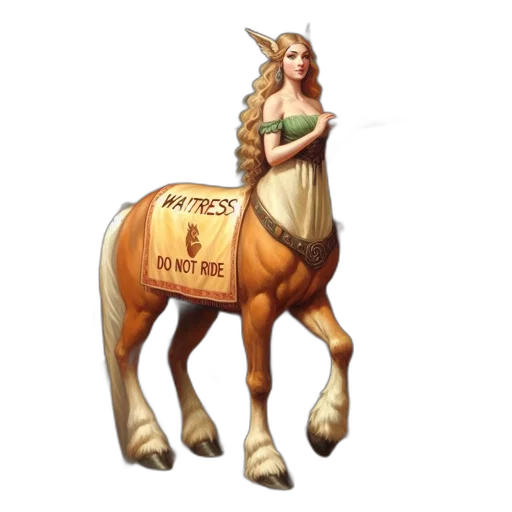staff, dragon, fantasy art, concept art transparent PNG cut-out