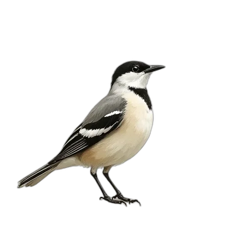 animal, staff, food, creature transparent PNG cut-out