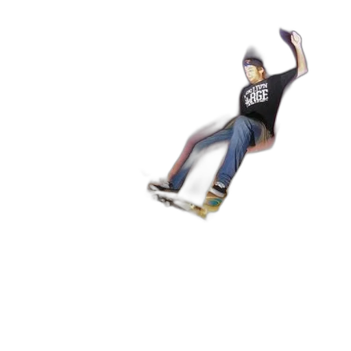 3d render, pixel art, concept art, photorealistic transparent PNG cut-out