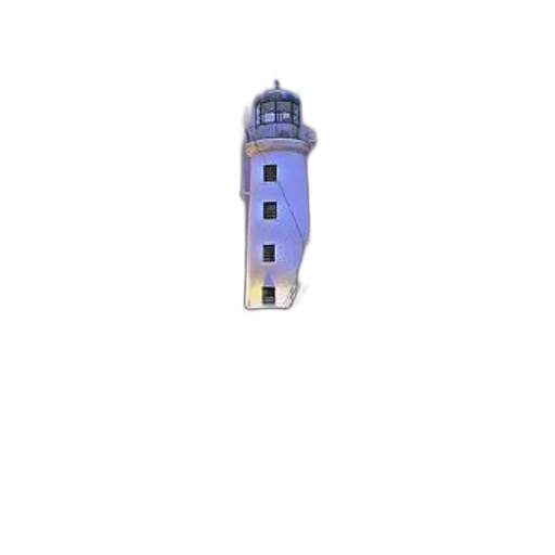 building, bottle, robot, weapon transparent PNG cut-out