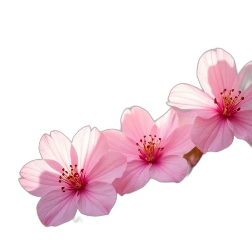 flower, crown, jewelry, weapon transparent PNG cut-out