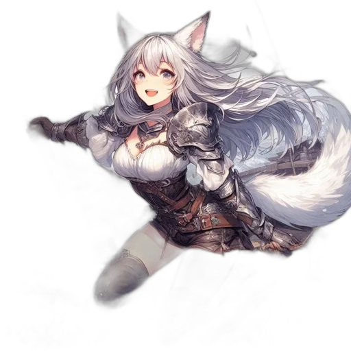 sword, staff, dragon, weapon transparent PNG cut-out