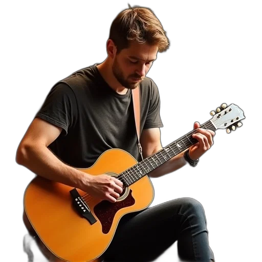 jacket, photorealistic, ultimate, acoustic transparent PNG cut-out