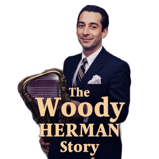 cover, book, titled, woody transparent PNG cut-out