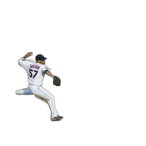 weapon, animal, pixel art, baseball transparent PNG cut-out