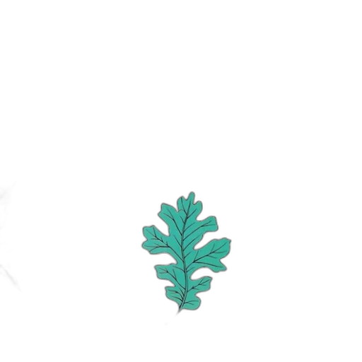 flower, tree, crown, hair transparent PNG cut-out