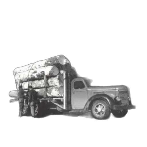 car, weapon, robot, staff transparent PNG cut-out