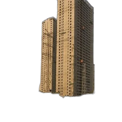building, furniture, weapon, animal transparent PNG cut-out