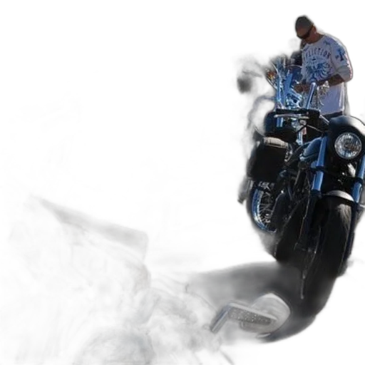 photorealistic, concept art, 3d render, comic book art transparent PNG cut-out