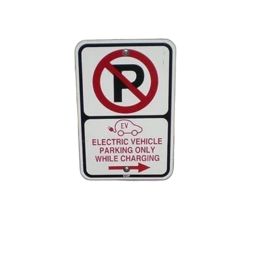 jewelry, furniture, car, sign transparent PNG cut-out