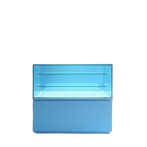 furniture, jewelry, food, weapon transparent PNG cut-out