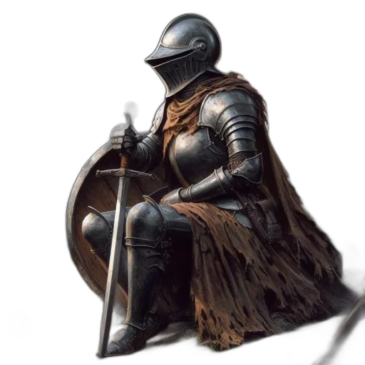 sword, weapon, staff, concept art transparent PNG cut-out