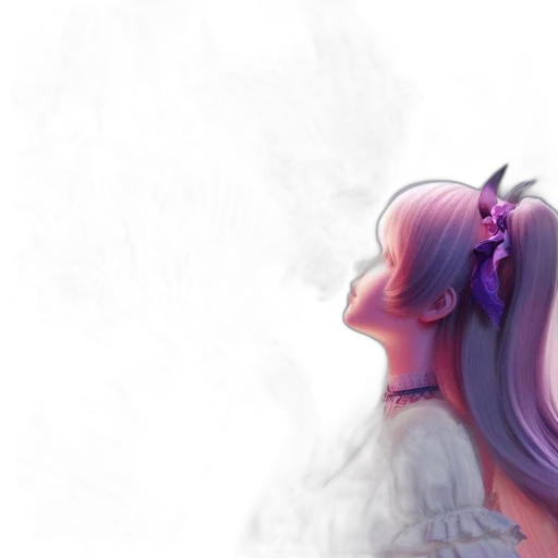 crown, face, mask, dress transparent PNG cut-out