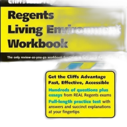cliffstestprep, regents, living, environment transparent PNG cut-out