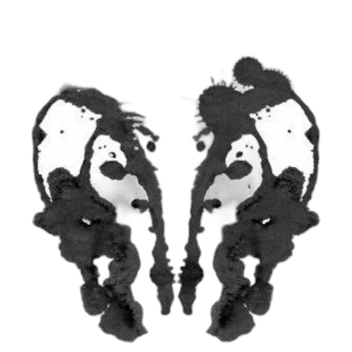 mask, face, crown, shoes transparent PNG cut-out
