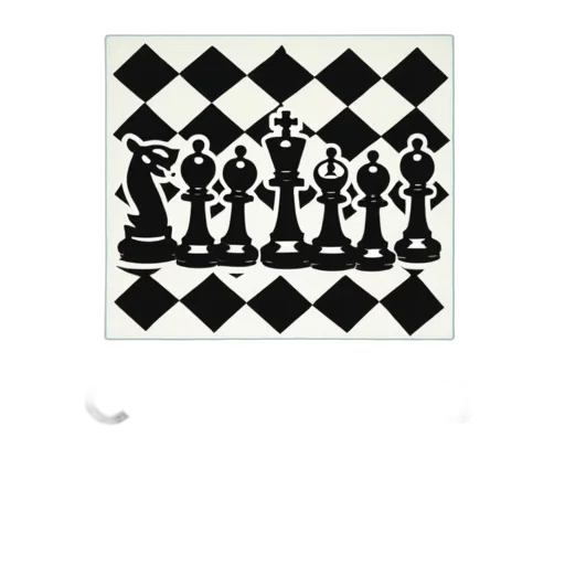 crown, jewelry, pixel art, monochrome transparent PNG cut-out