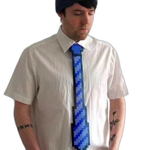 staff, dress, jacket, blue transparent PNG cut-out
